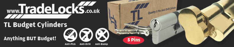 Advert: http://tradelocks.co.uk/euro-rim-cylinders-mortice-locks-borg-locks/tl-brand-budget-euro-cylinders.html