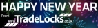 * TL-Happy-NY.jpg