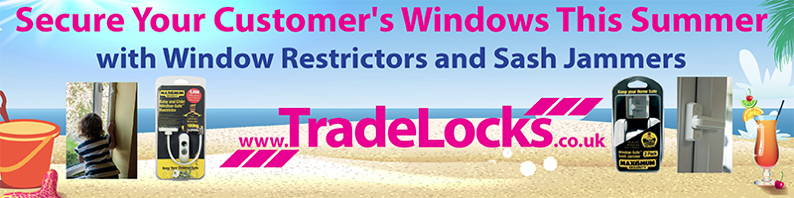 Advert: http://tradelocks.co.uk/window-restrictors.html