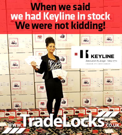 Advert: http://tradelocks.co.uk/keyline-at-tradelocks.html