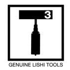 * TL-Lishi-T3.jpg