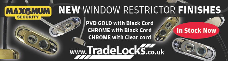 Advert: http://www.tradelocks.co.uk