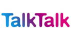 * Talk-Talk.jpg