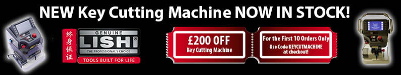 Advert: http://tradelocks.co.uk/key-cutting-machine.html