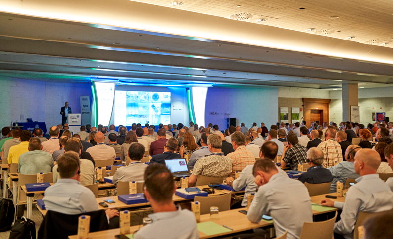 * Tyco-Engage-2019.jpg