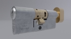 * UAP-BSI-Kitemark.jpg