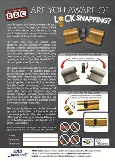 * UAP-lock-snapping-flyer.jpg