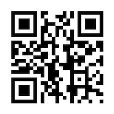 * UAP-scan-code.jpg