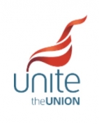 * Unite.jpg