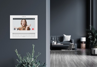 * Videx-Klass-Monitor.jpg