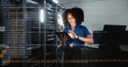 * Vodafone-Business-SME-report.jpeg