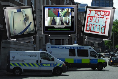 * WestMidPolice.jpg