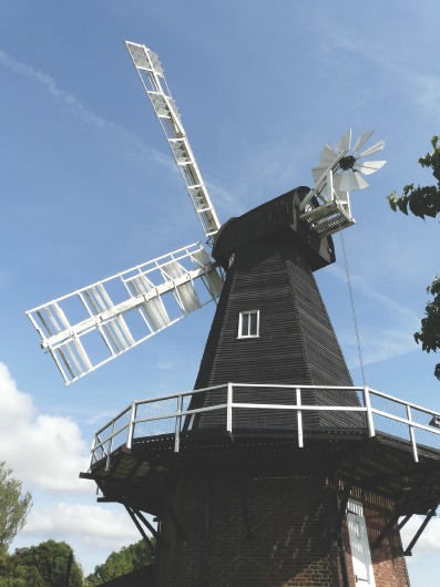 * WindMill.jpg