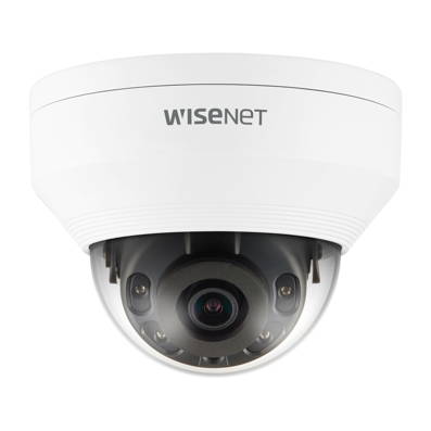 * Wisenet-QNV-6012R.jpg