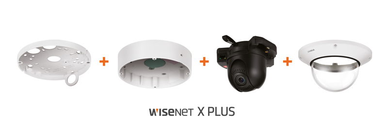* Wisenet-X-Plus-Cameras2.jpg