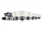 * Wisenet-X-Series-Cameras.jpg