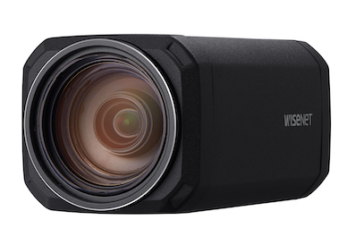 * Wisenet-Zoom-Box-Camera.jpg