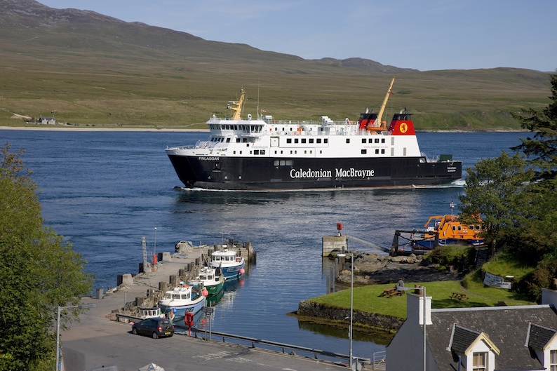 * caledonian-macbrayne.jpg
