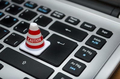 * caution-cone-on-keyboard.jpg