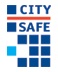 * citysafe.jpg