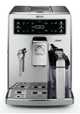 * coffeemaker.jpg