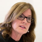 * elizabeth-denham.jpg