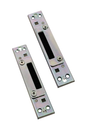 * flexi-door_keeps.jpg