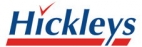 * hickleys_logo.jpg