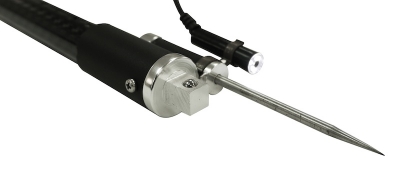 key-spike_397.jpg