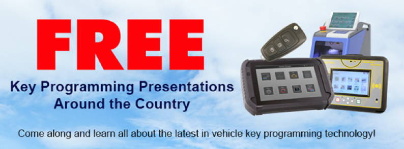 Unlocking the Key to Success - Locks and Security News