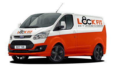 * lockfit-van.jpg