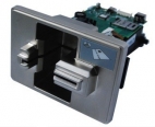 * magtek-magnesafe.jpg