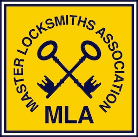 * masterlocksmithsassociationlogo.jpg
