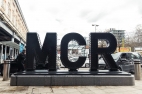 * mcr.jpeg