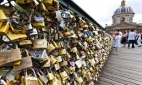 * paris-love-locks-guardian.jpg