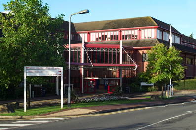 * princess-royal-hospital.jpg