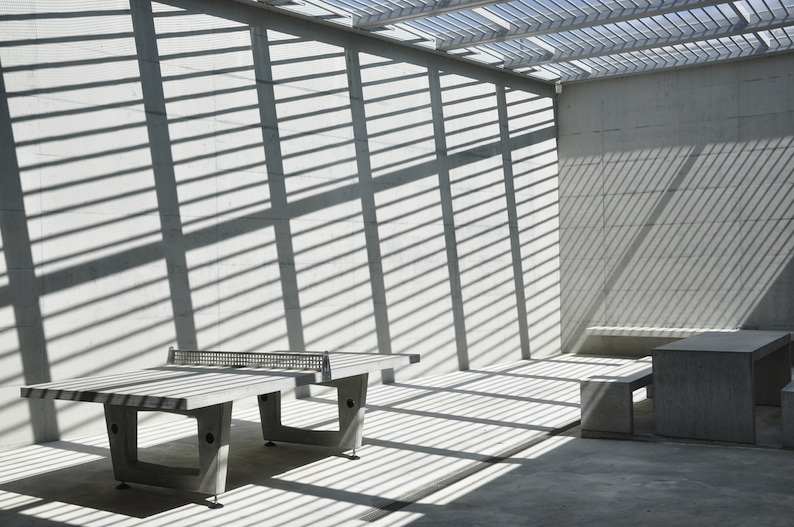* prison-yard.jpg