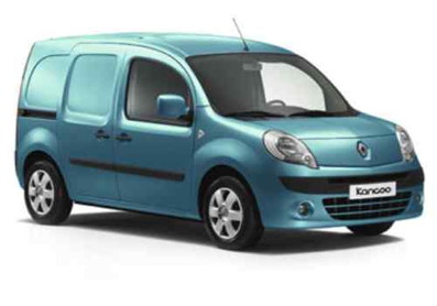 * renault_Kangoo.jpg