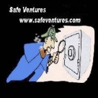 safe-ventures.jpg