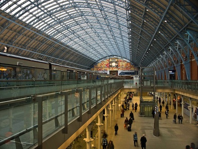 * st-pancras.jpg