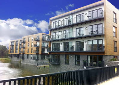 * stanmore-place.jpg