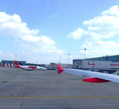 * stansted.jpg