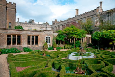 * sudeley-castle.jpg