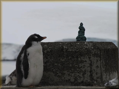 * visitor2.jpg