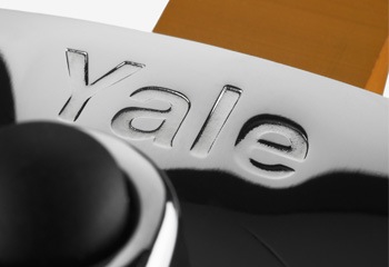 * yale-rimlock.jpg